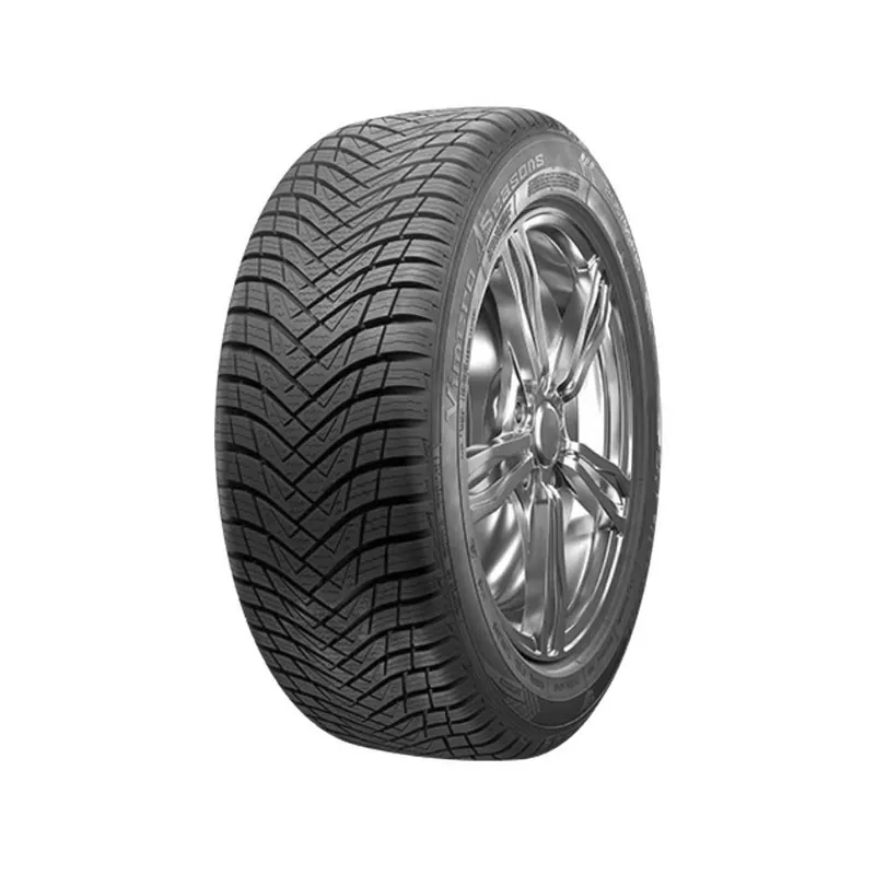 Direttamente Dal Produttore 225/45 R17 91 V Premiorri Vimero 4seasons