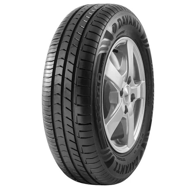 185/70 R14 88 H Davanti Dx240 Compra Oggi Stesso