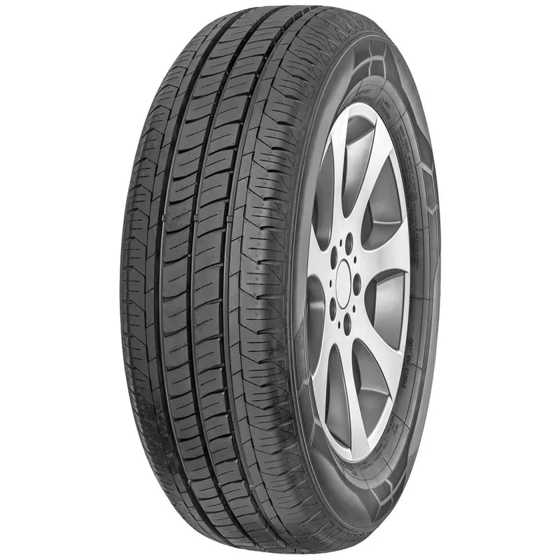 Ultima Occasione 235/65 R16C 115/113 S Fortuna Euro Van 8pr (tl)