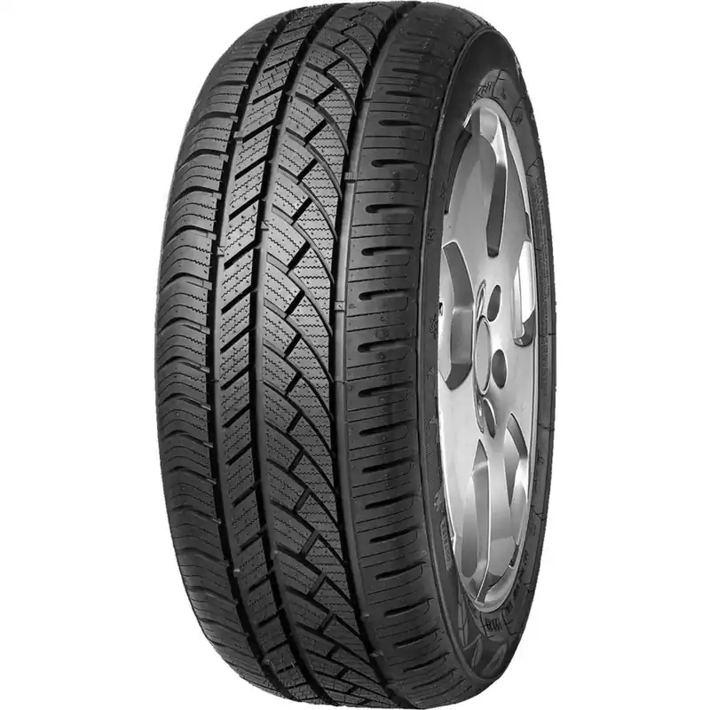Spedito Oggi 175/70 R14C 95/93 T Fortuna Ecoplus Van 4s 3pmsf (tl)