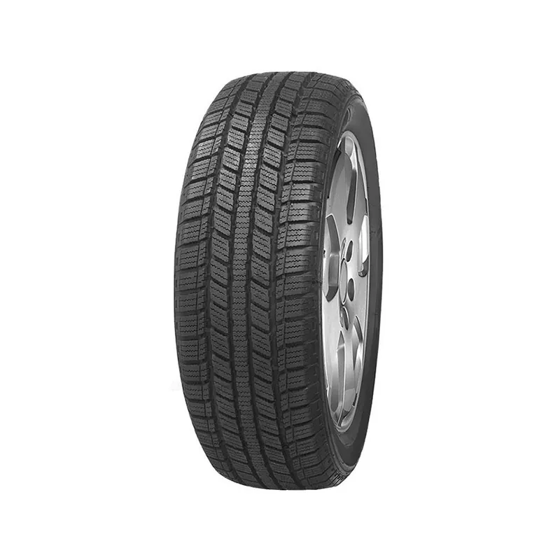 225/75 R16C 121/120R R Tristar Wi Snowpower Popolare