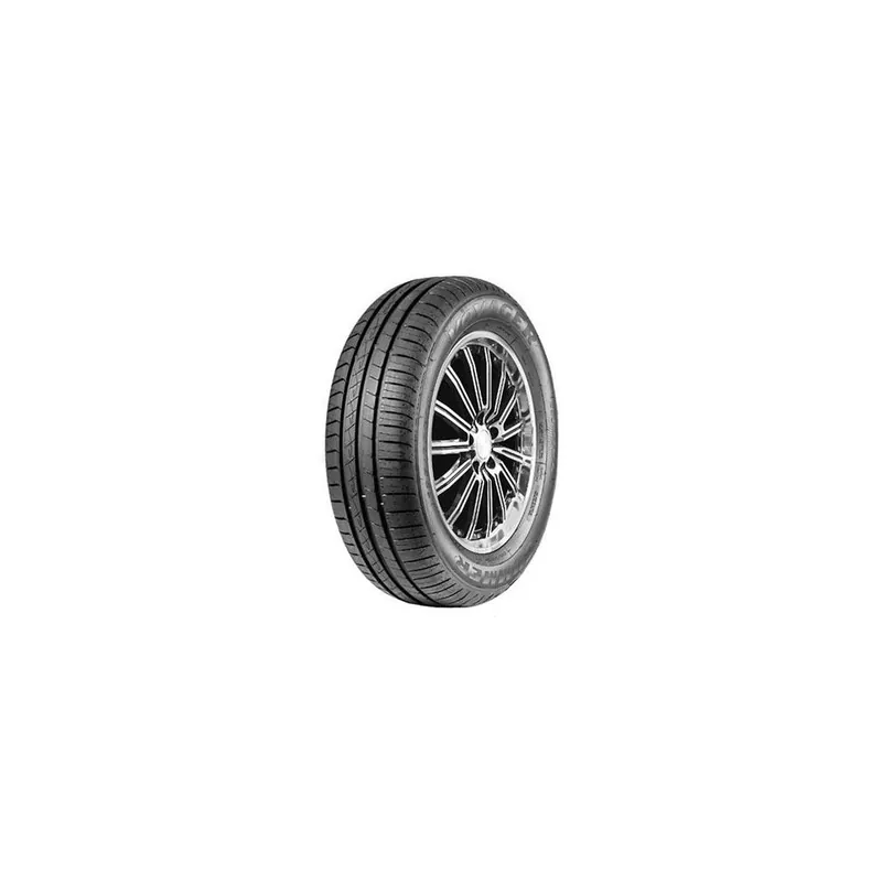 165/70 R14 81 T Voyager Summer Occasione Imperdibile