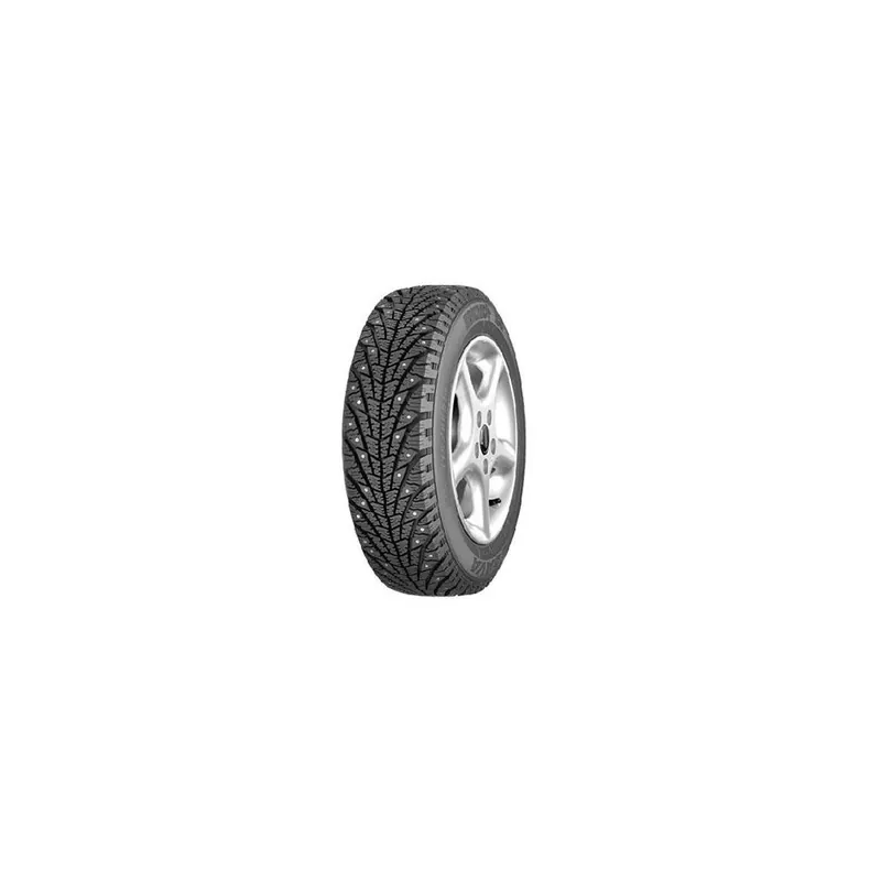 195/65 R15 95 T Sava Eskimo Ice Xl Quantità Limitata