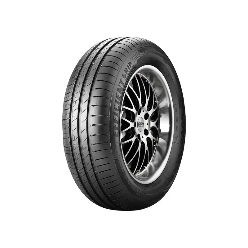 Affare 185/55 R15 82 V Goodyear Efficgr.perform