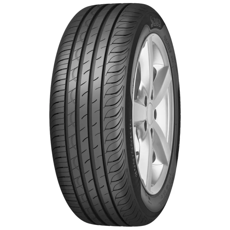 185/65 R15 88 H Sava Intensa Hp 2 (tl) Promozione Esclusiva
