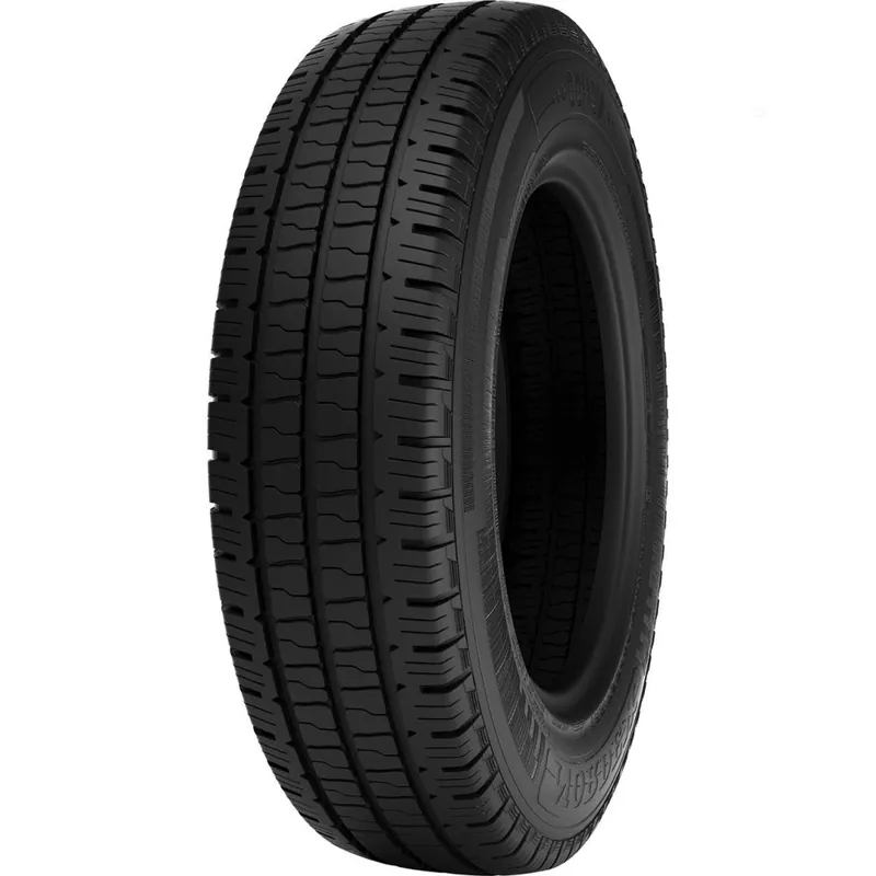 Promo Stagionale 205/70 R15C 106/104 R Nordexx Nc1100 (tl)