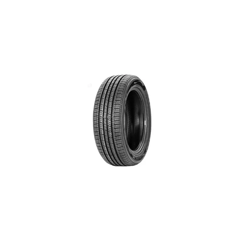 225/60 R18 100 H Nordexx Nu7100 Super Prezzo