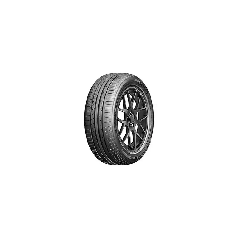 Prezzo Scontato 215/55 R17 98 W Zeetex Hp2000 Vfm