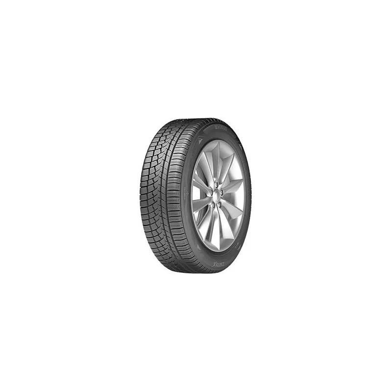 215/55 R17 98 V Zeetex Wh1000 Offerta Speciale