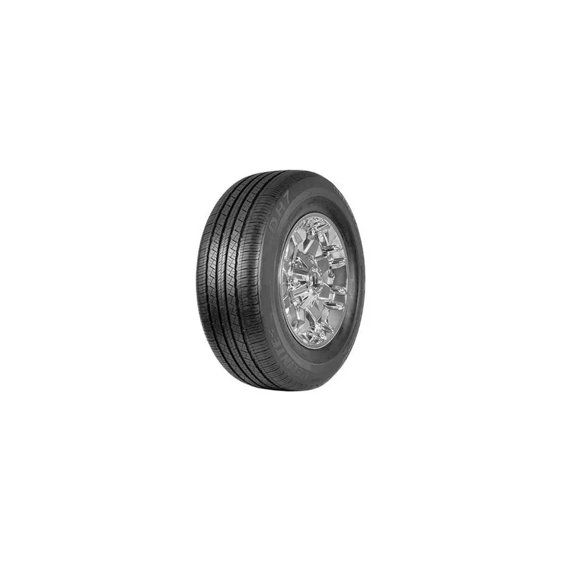 Miglior Prezzo 235/55 R17 103 W Delinte Dh7suvxl