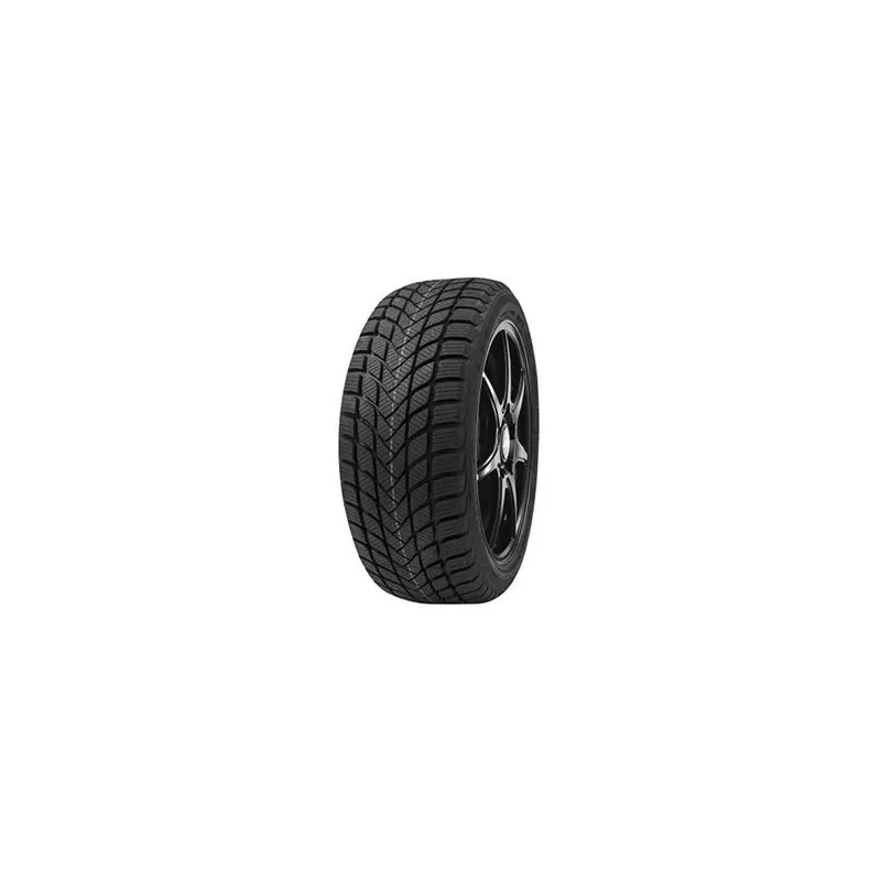 Prezzo Conveniente 205/50 R17 93 H Delinte Wd6 Xl (tl)