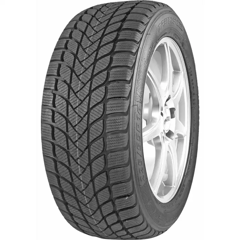 225/55 R17 97 H Mastersteel Wintpl1 Promo Stagionale