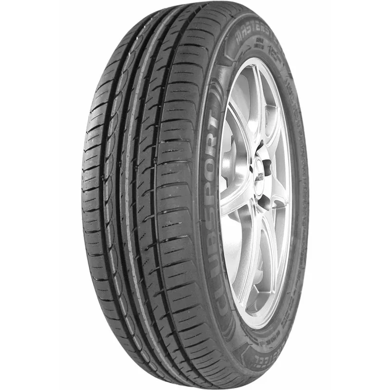 Non Perdere 155/80 R13 79 T Mastersteel Clubsport