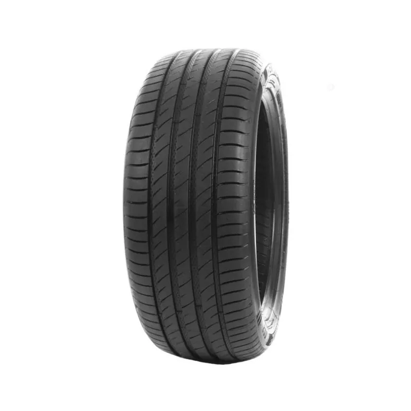 Prezzo Conveniente 165/70 R13 79 T Delinte Ds2