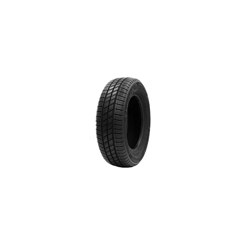 195/70 R15C 104 R Tyfoon Asvan6 Promozione