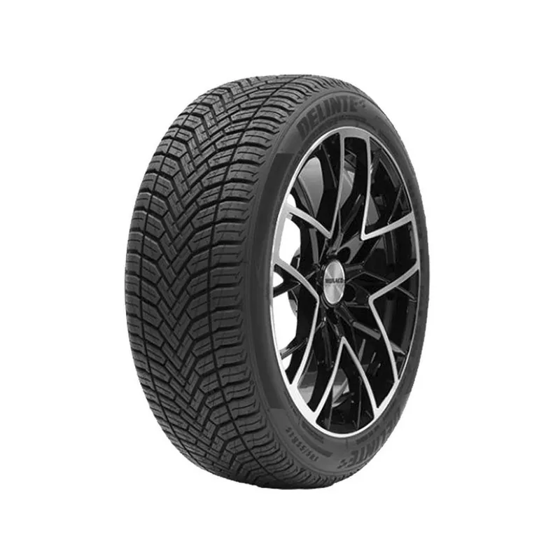 195/55 R15 85 H Delinte Aw6 Ultimissimo Modello