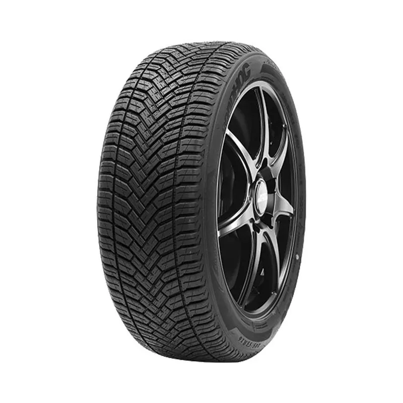 A Buon Prezzo 185/65 R15 88 H Roadhog Rgas02