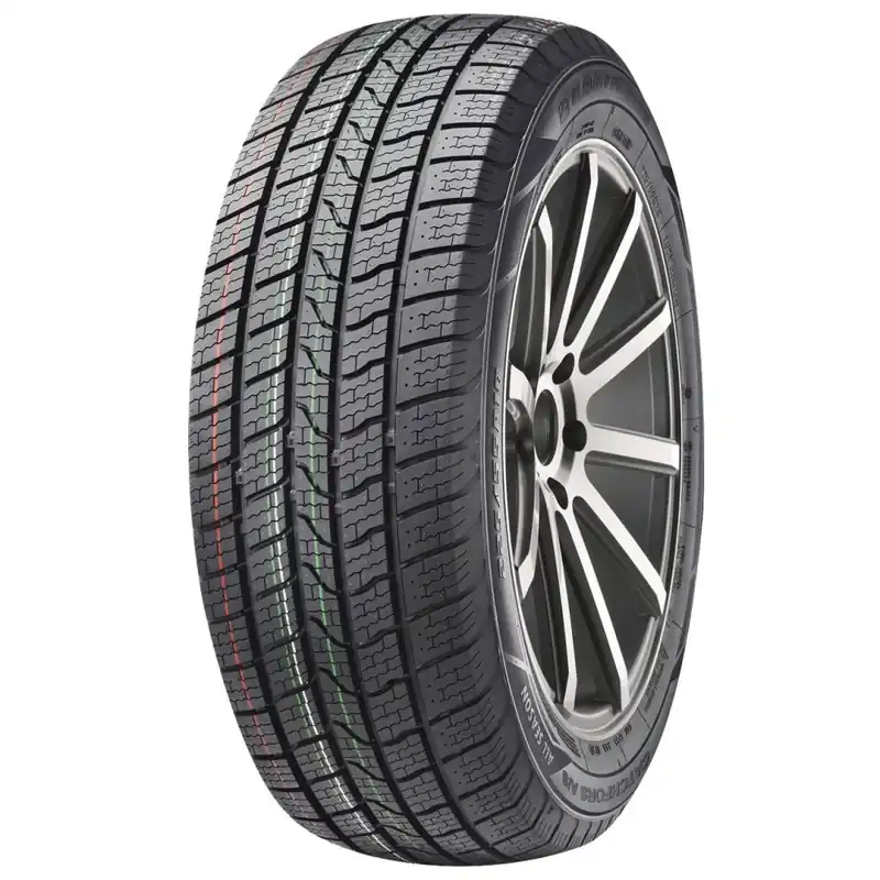 Promo Stagionale 185/65 R14 86 H Lanvigator Catchfors A/s