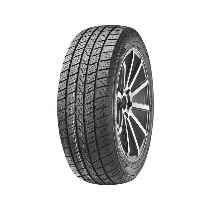 225/45 R19 96 W Aplus As909 Ultime Pezzi