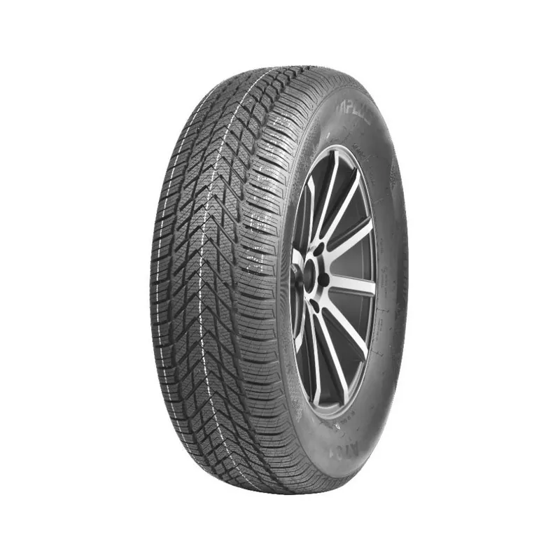 Offerta Del Giorno 165/65 R15 81 T Aplus A 701 M+s
