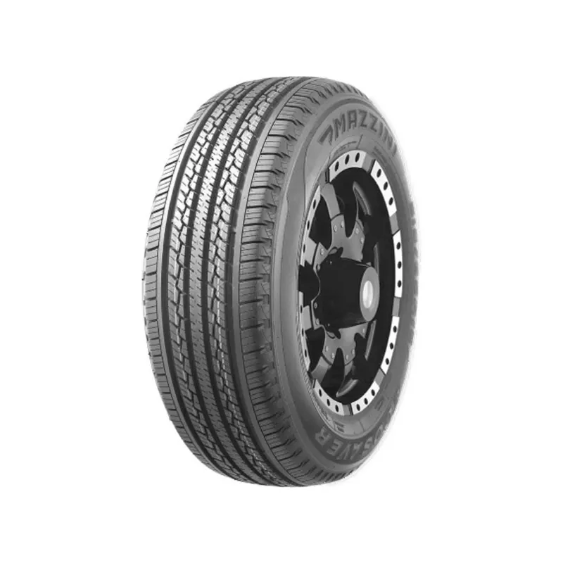 Economico 245/65 R17 111 H Mazzini Ecosaver
