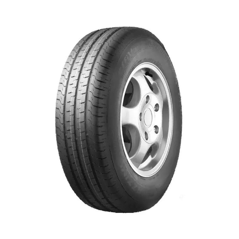 205/65 R16C 107/105 R Mazzini Effivan Offerta Del Giorno
