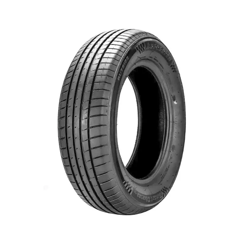 Affare 215/55 R16 97 W Autogreen Smart Chaser Sc1