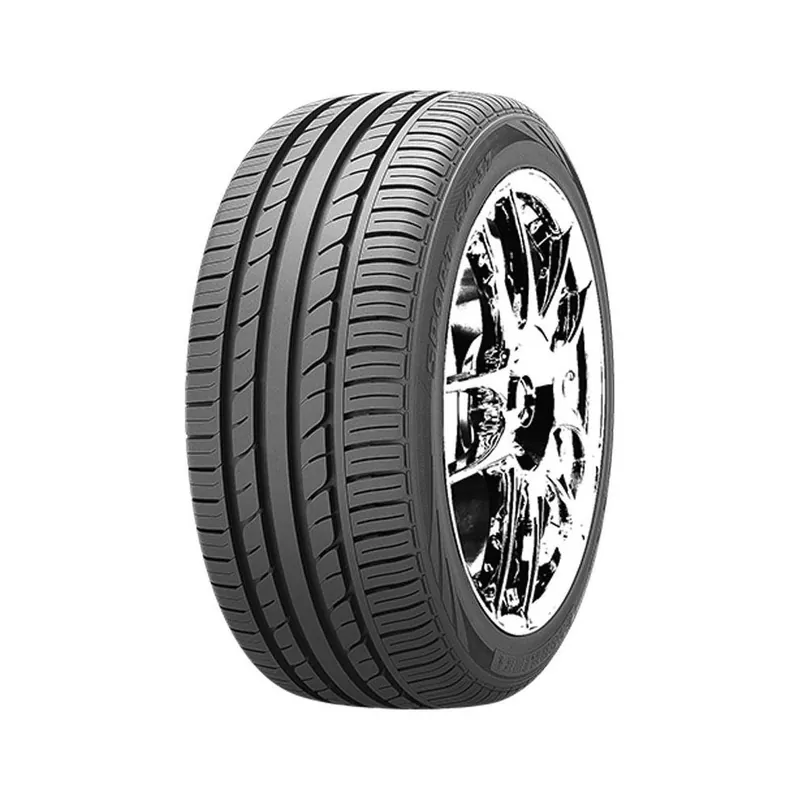 Ultima Occasione 235/40 R18 95 Y Westlake Sa37 Sport