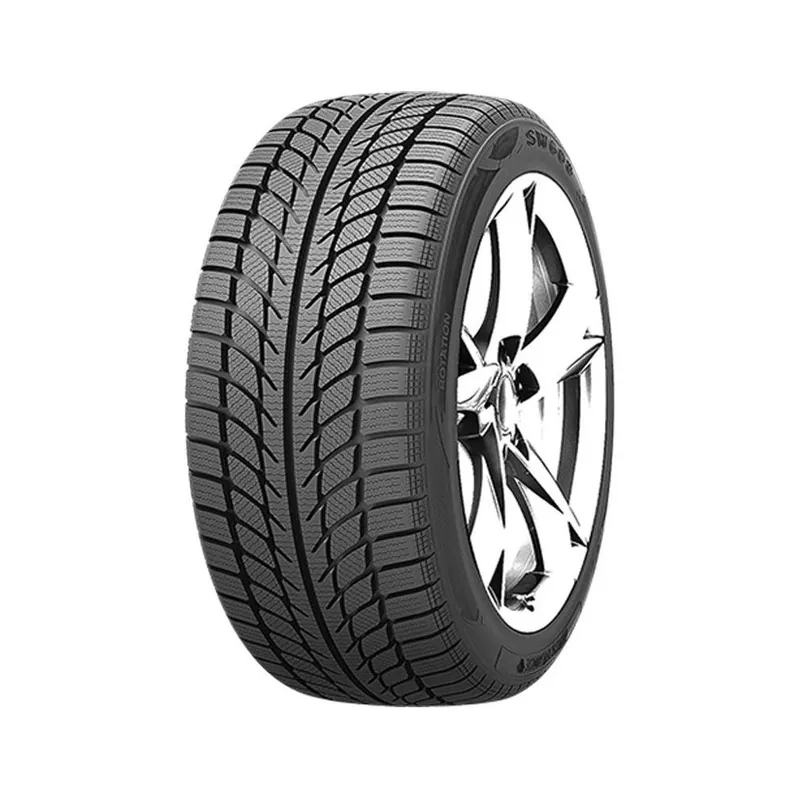 195/55 R15 89 H Trazano Sw608 Snowmaster Economico