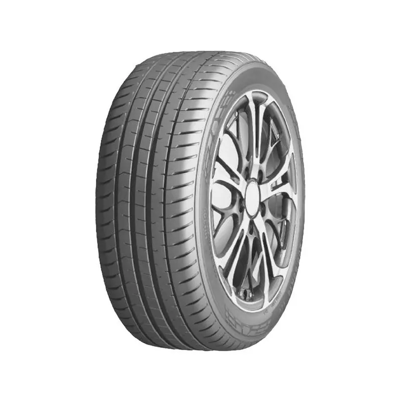 Spedizione Espresso 185/65 R14 86 H Double Star Dh03