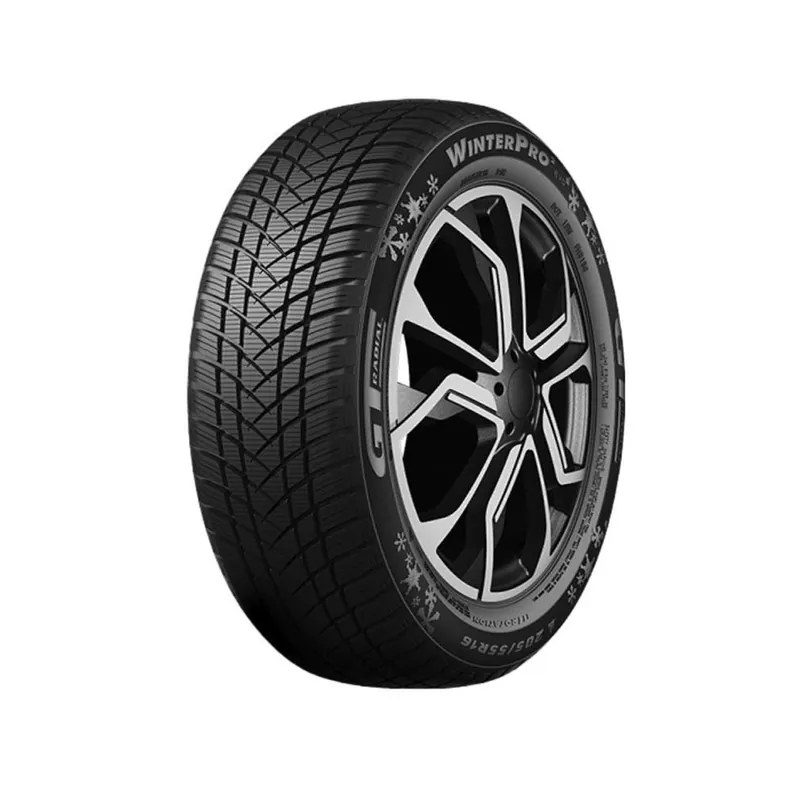 Affare 205/55 R16 91 T Gt-radial Winterpro2 (evo) M+s 3pmsf (tl)