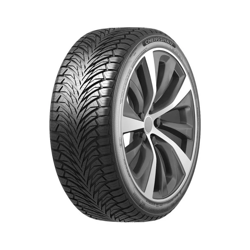 Popolare 165/65 R14 79 H Chengshan Csc-401