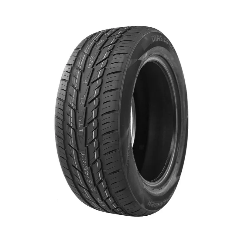 295/30 R22 103 W Grenlander Dias Zero Reso Gratuito