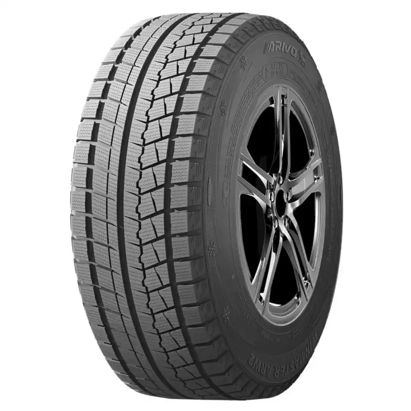 Prezzo Di Fabbrica 185/65 R14 86 H Arivo Winmaster Arw 2 M+s 3pmsf (tl)
