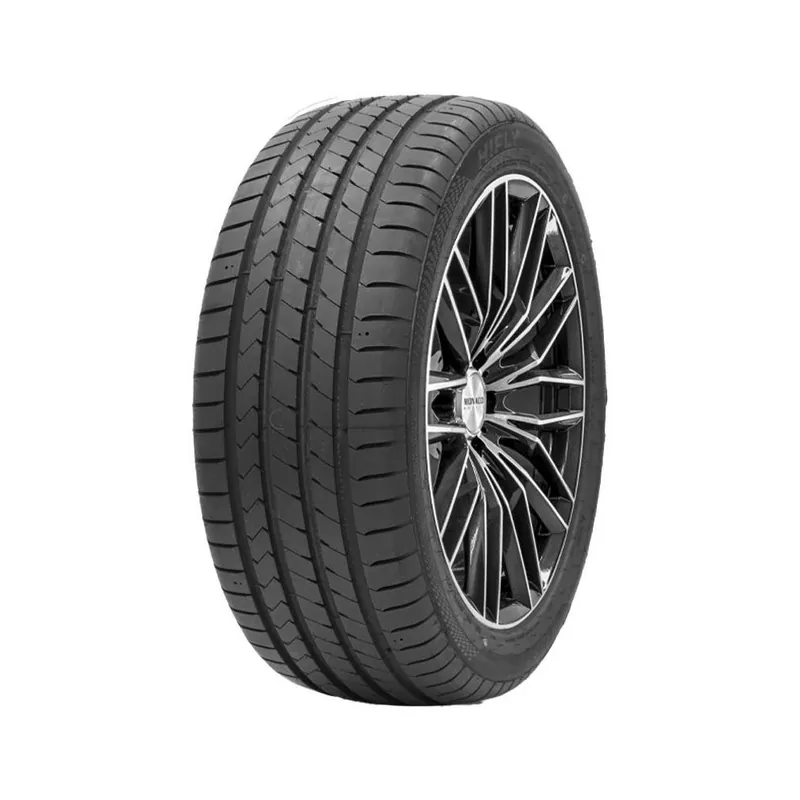 225/45 R18 95 W Hifly Hf-820 Xl Bsw Offerta Del Giorno