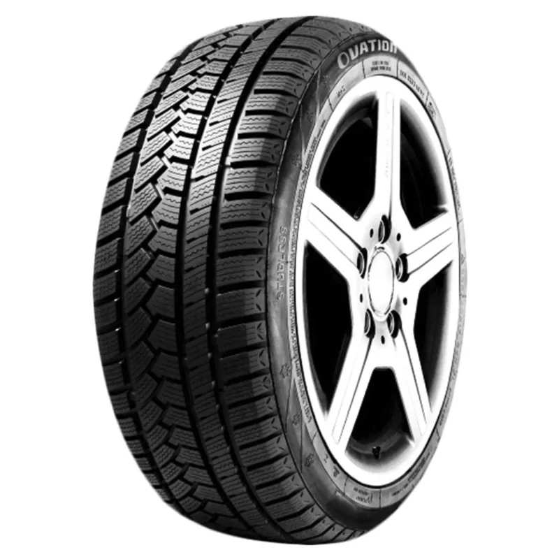 185/60 R14 82 T Ovation W 586 3pmsf (tl) Occasione Imperdibile