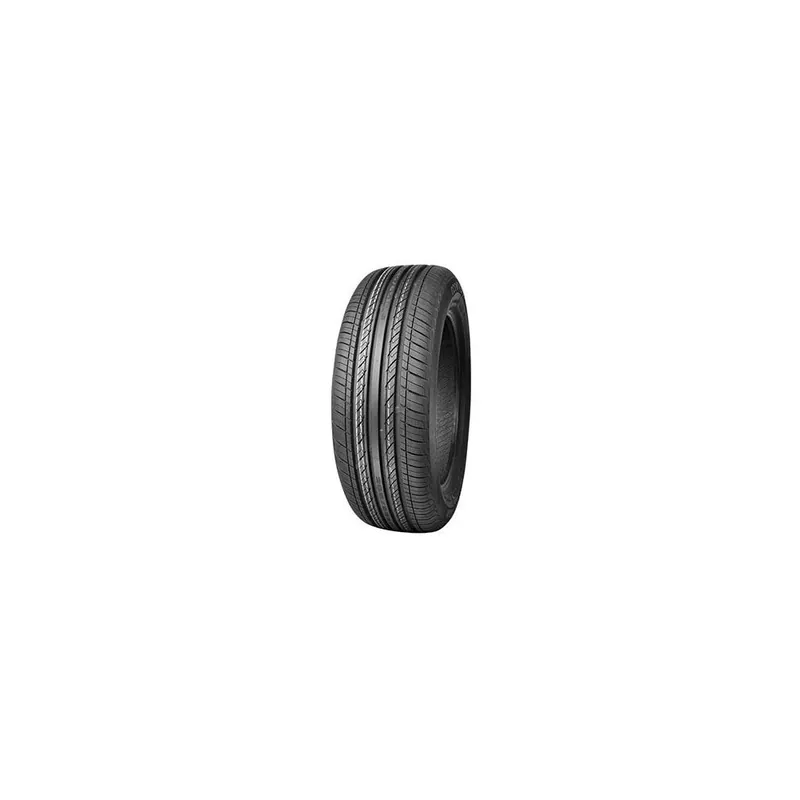 165/80 R14 85 T Ovation Vi-682 (tl) Di Tendenza