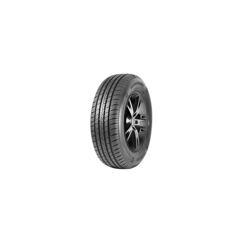 265/70 R16 112 H Ovation Vi-286 Ht Saldi