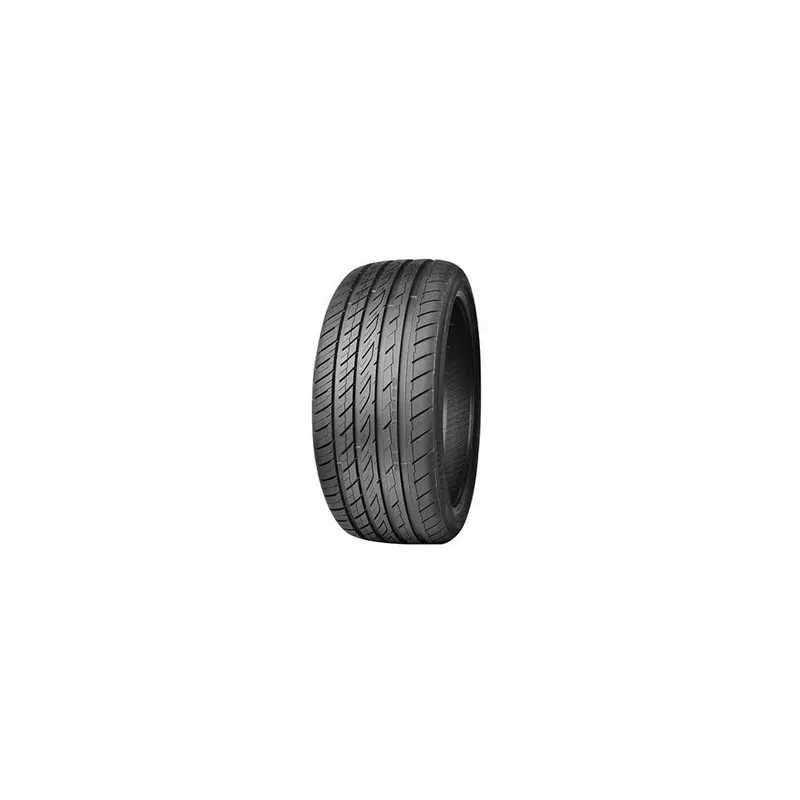 Direttamente Dal Produttore 235/55 R17 103 W Ovation Vi-388 Xl (tl)