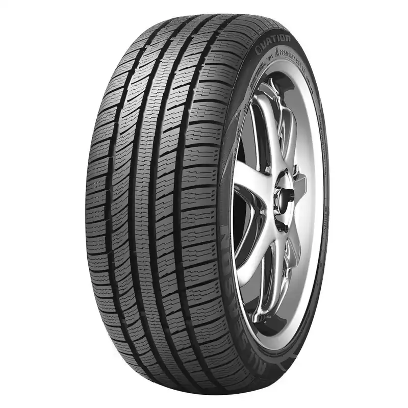 Ultima Occasione 185/55 R14 80 H Ovation Vi-782 As 3pmsf (tl)