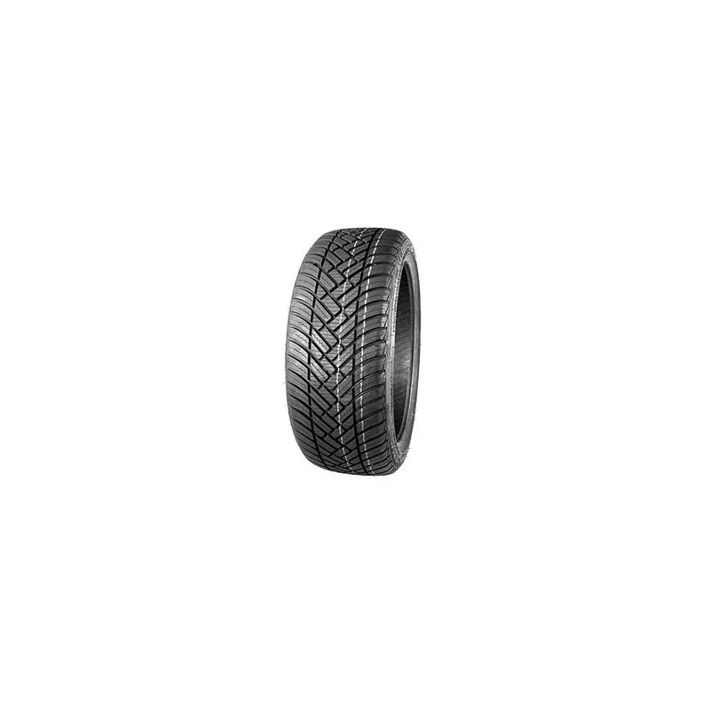 Ultime Pezzi 205/40 R17 84 V Ovation Vi-788 As