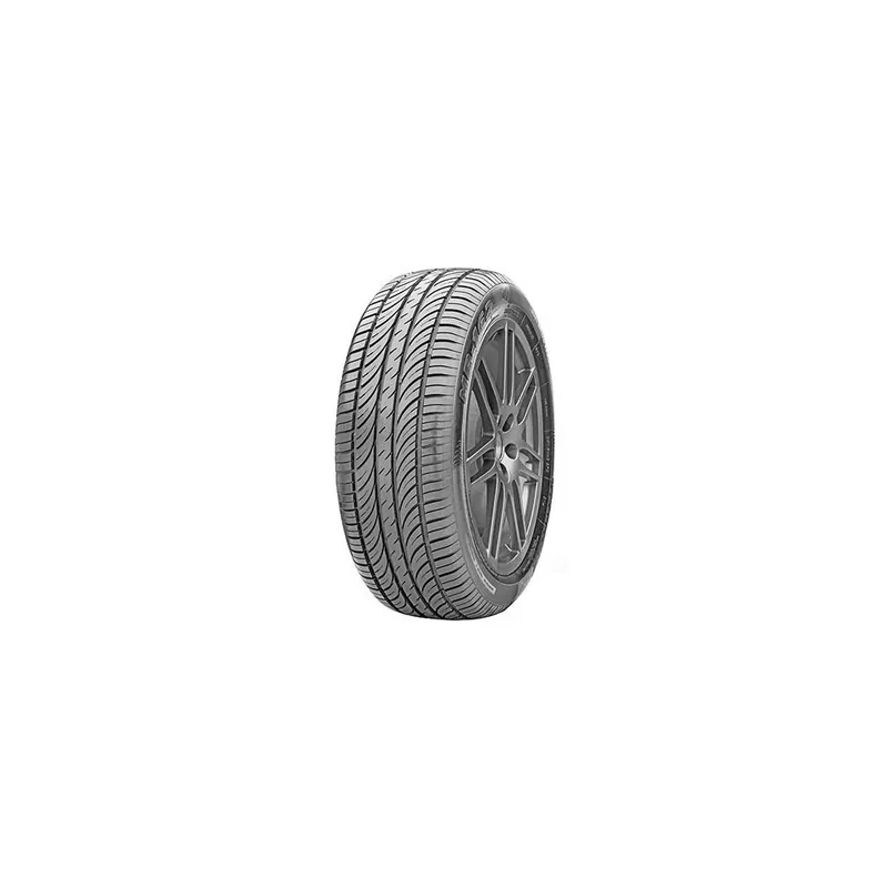 185/70 R14 88 H Mirage Mr-162 Promozione