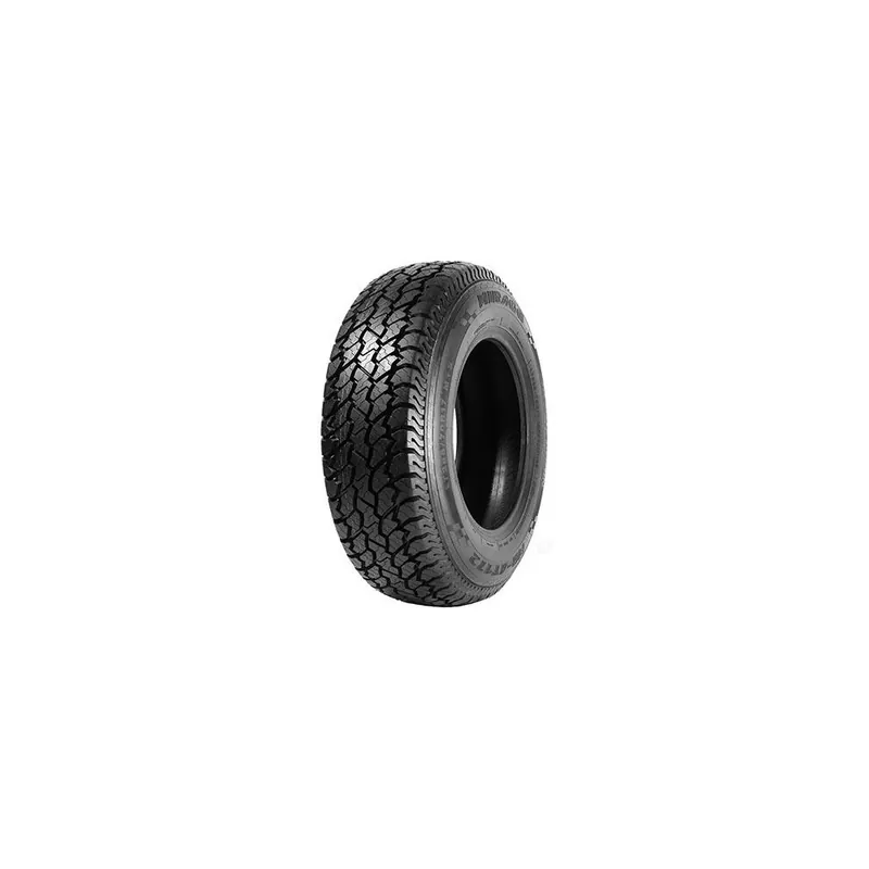 265/70 R17 115 T Mirage At172 Affare