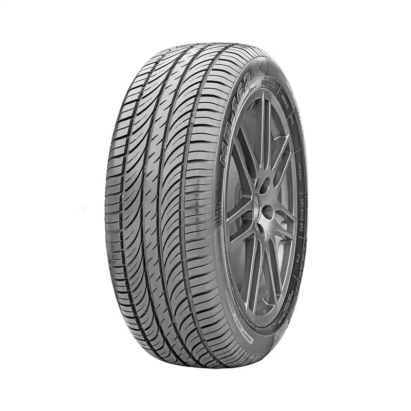 Professionale 155/65 R14 75 T Mirage Mr162