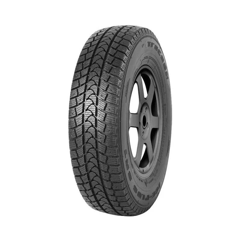 155/80 R13C 90 Q Tracmax Sr-1 Nuova Collezione