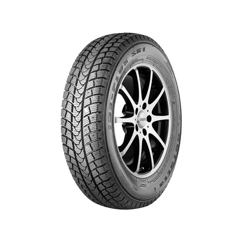 165 R13C 94 Q Rotalla Ice-plus Sr1 C 8pr M+s 3pmsf Acquista Ora