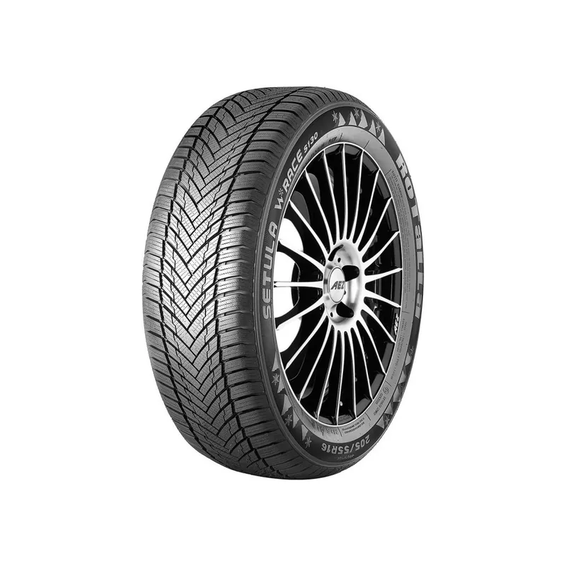 145/70 R13 71 T Rotalla Setula W Race S130 Prezzo Conveniente