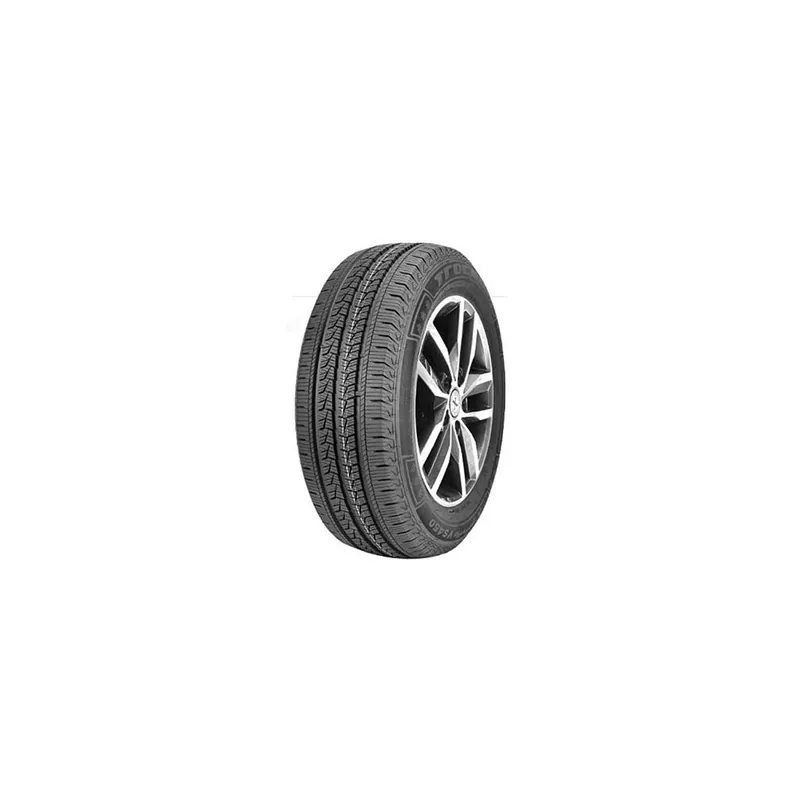 Ultime Pezzi 225/65 R16C 112 R Tracmax X-privilo Vs-450