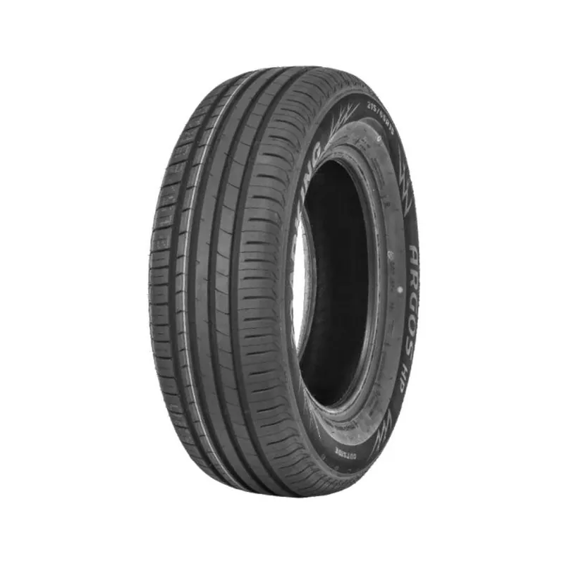 195/60 R16 89 H Roadking Argos Hp Prezzo Scontato