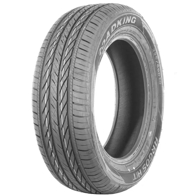 Direttamente Dal Produttore 235/60 R18 107 V Roadking Argos H/t